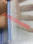 脐橙防虫网